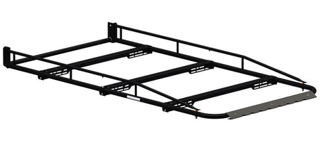 Product of Holman 8010a Roof Rack