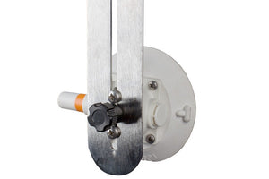 Seasucker Mb5139 Fillet Table||mb5139_1.Jpg||86||sskmb5139||1176273