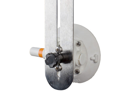 Seasucker Mb5139 Fillet Table||mb5139_1.Jpg||86||sskmb5139||1176273