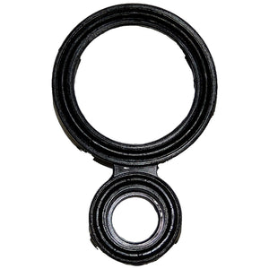 Crown Automotive 5047439ab Spark Plug Well Gasket||5047439ab_3.Jpg||88||c1y5047439ab||1730628