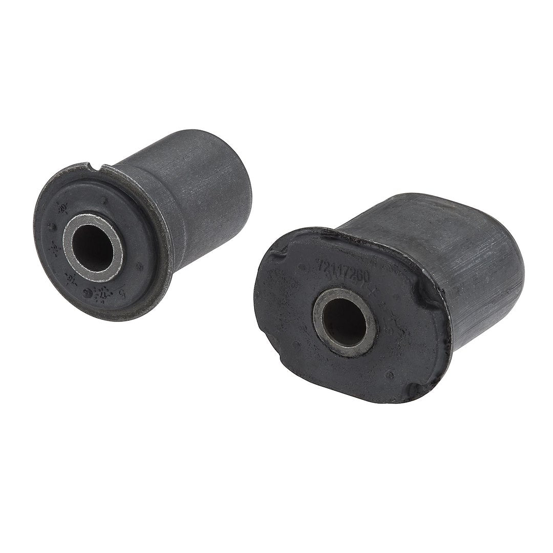 Moog Chassis K5149 Control Arm Bushing||k5149.Jpg||85||m12k5149||1211396