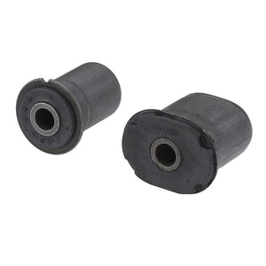 Moog Chassis K5149 Control Arm Bushing||k5149.Jpg||85||m12k5149||1211396