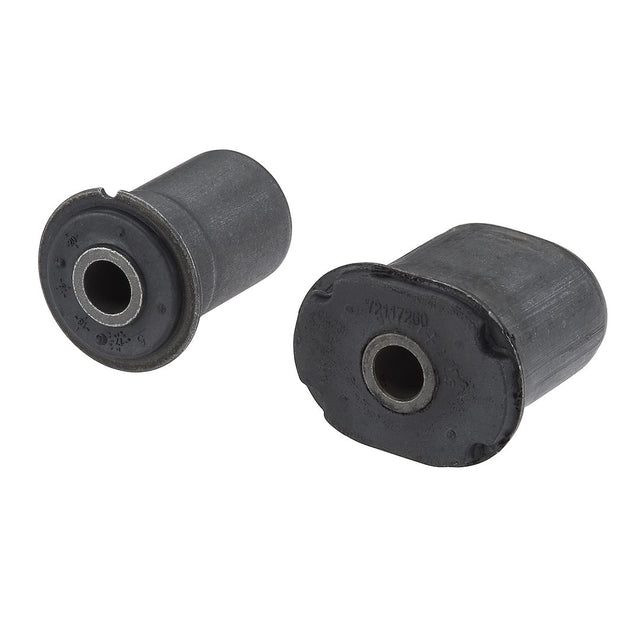 Moog Chassis K5149 Control Arm Bushing||k5149.Jpg||85||m12k5149||1211396