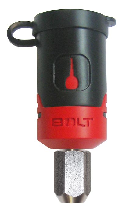 Bolt Locks/ Strattec Security 5922986 Spare Tire Lock||5922986.Jpeg||85||s6r5922986||1525184