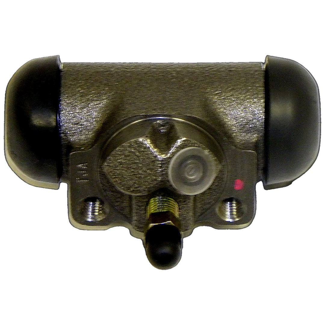 Crown Automotive 52000849 Wheel Cylinder||52000849_2.Jpg||87||c1y52000849||2442540