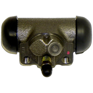 Crown Automotive 52000849 Wheel Cylinder||52000849_2.Jpg||87||c1y52000849||2442540