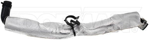Dorman (Oe Solutions) 626-823 Radiator Hose||626-823_1.Jpg||86||d18626823||1109009