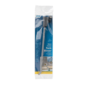 Product of Camco 11691 Water Heater Tank Rinser