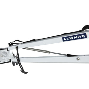Lewmar 2024008752 Anchor||2024008752_2.Jpg||87||lew2024008752||1558500