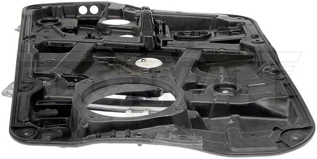 Dorman (Oe Solutions) 752-929 Window Regulator||752-929_1.Jpg||86||d18752929||2282835