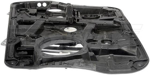 Dorman (Oe Solutions) 752-929 Window Regulator||752-929_1.Jpg||86||d18752929||2282835