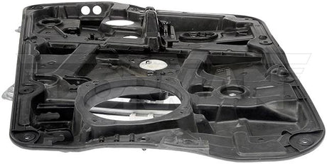 Dorman (Oe Solutions) 752-929 Window Regulator||752-929_1.Jpg||86||d18752929||2282835