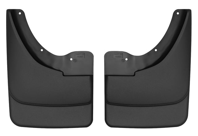 Husky Liner 56071 Mud Flap||753933560713_P04.Jpg||85||h2156071||1284543