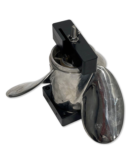 Bobs Machine 398-200000 Propeller Storage||398-200000.Jpg||85||bob398200000||2114882