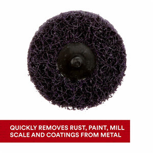 3m 89496 Sandpaper||89496_2.Jpg||87||t5589496||1701763
