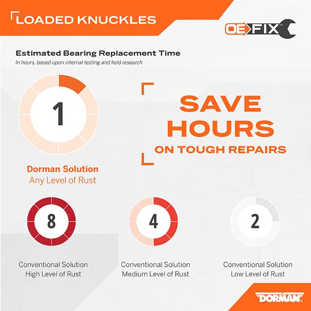 Dorman (Oe Solutions) 686-262 Wheel Bearing And Hub Assembly||686-262_5.Jpg||90||d18686262||1752068