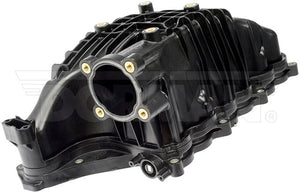 Dorman (Oe Solutions) 615-311 Intake Manifold||615-311_3.Jpg||88||d18615311||1112375