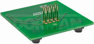 Dorman (Oe Solutions) 601-237 Trailer Brake Control Module Circuit Board||601-237_1.Jpg||86||d18601237||1119791