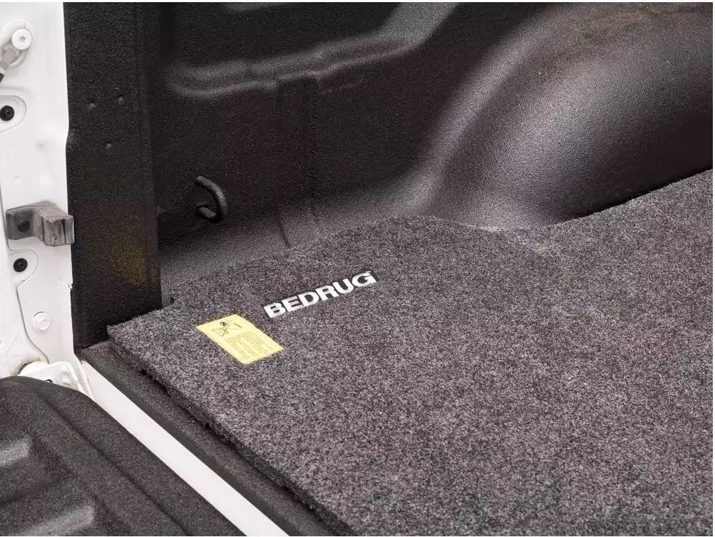 Product of BedRug BMB23CCS Bed Mat  