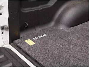 Product of BedRug BMB23CCS Bed Mat  