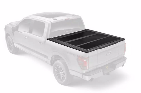 Undercover Fx21035 Tonneau Cover||flex_Tonneau Cover.Png||85||u19fx21035||2265438