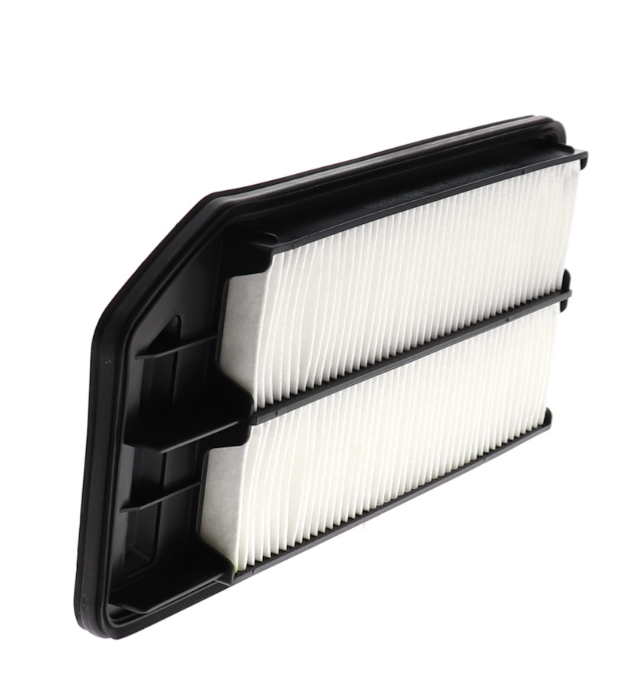 Product of Wix Filters 46831 OEM Disposable Air Filter 