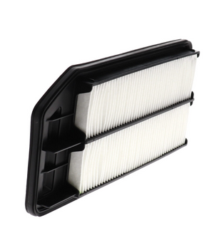 Product of Wix Filters 46831 OEM Disposable Air Filter 