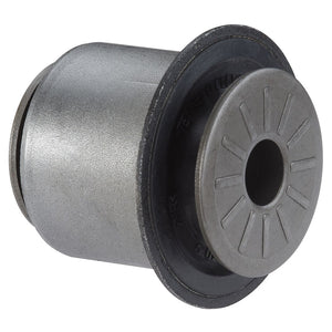 Moog Chassis K201406 Control Arm Bushing||k201406.Jpg||85||m12k201406||1043035