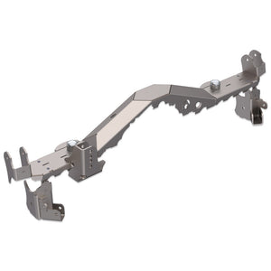 Artec Industries Jk1415 Axle Housing Truss||jk1415.Jpg||85||artjk1415||2236550
