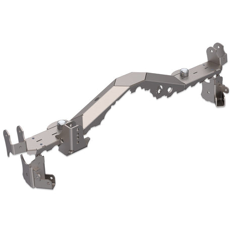 Artec Industries Jk1415 Axle Housing Truss||jk1415.Jpg||85||artjk1415||2236550