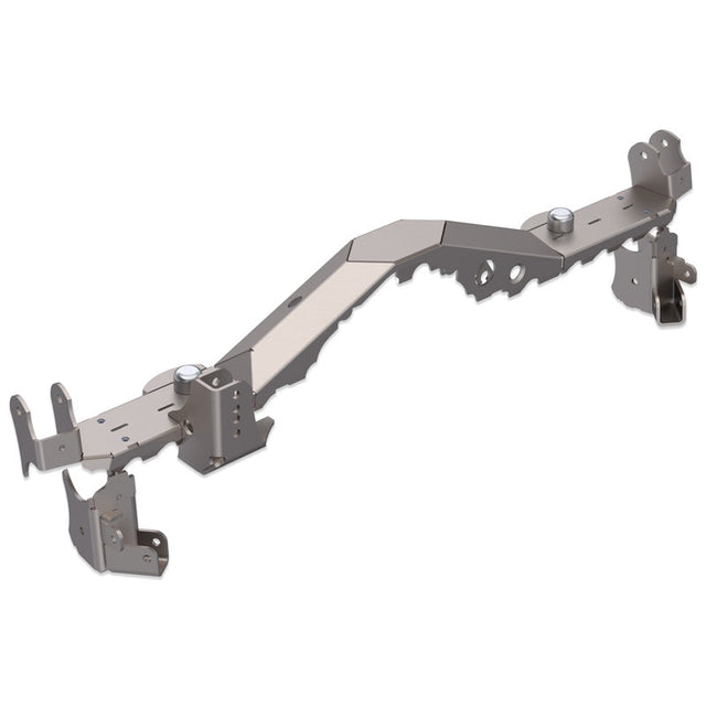 Artec Industries Jk1415 Axle Housing Truss||jk1415.Jpg||85||artjk1415||2236550