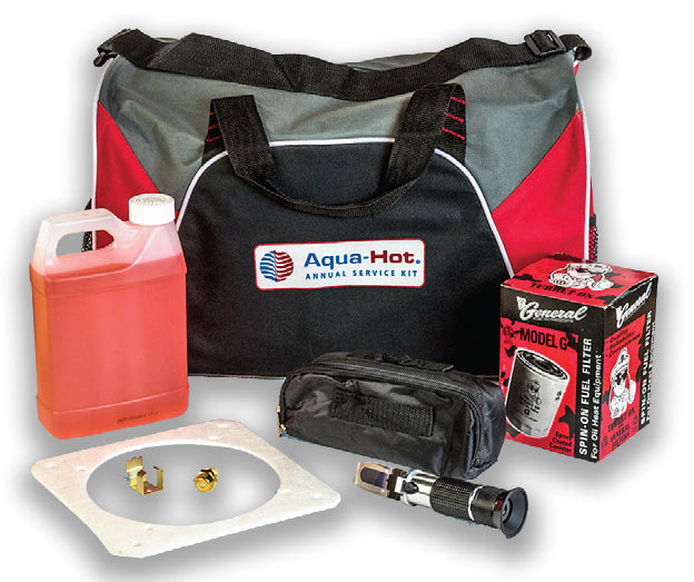 Aqua Hot Mse-Ask-Pnk Cabin Heater Service Kit||mse-Ask-Pnk.Jpg||85||aqhmseaskpnk||1743457