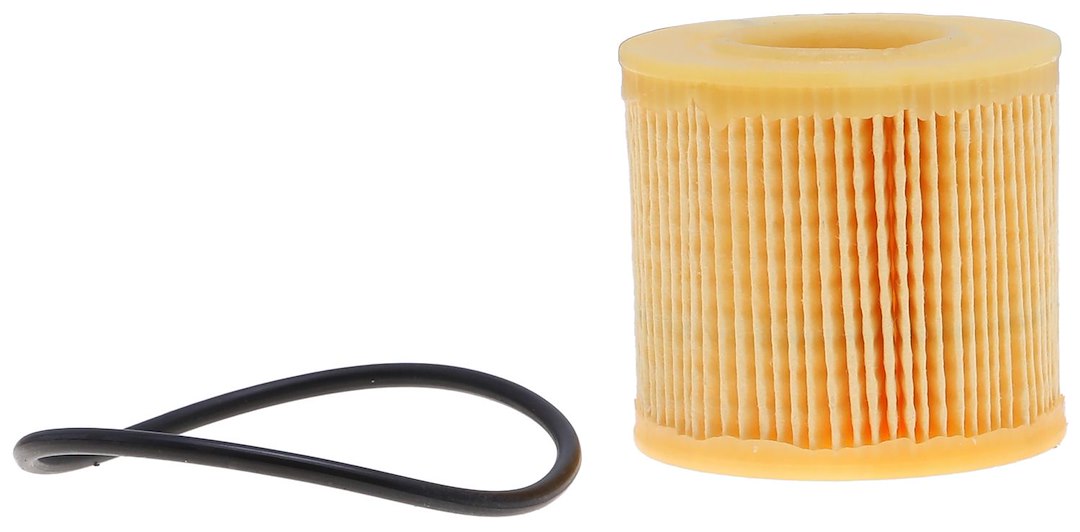 Fram Filter Ch10358 Oil Filter||||85||f24ch10358||2018073