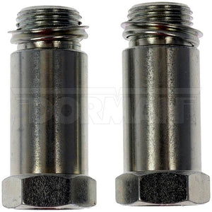Help! By Dorman 42109 Spark Plug Non-Fouler||42109_3.Jpg||88||d1842109||2214492