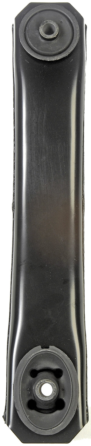 Dorman (Oe Solutions) 520-320 Control Arm||520-320-002.Jpg||86||d18520320||955333