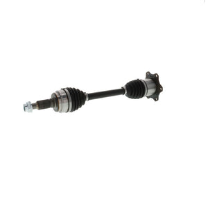 Trakmotive Gm-86228hdx Cv Axle Shaft||gm-86228hdx_1.Jpg||86||trkgm86228hdx||1009367