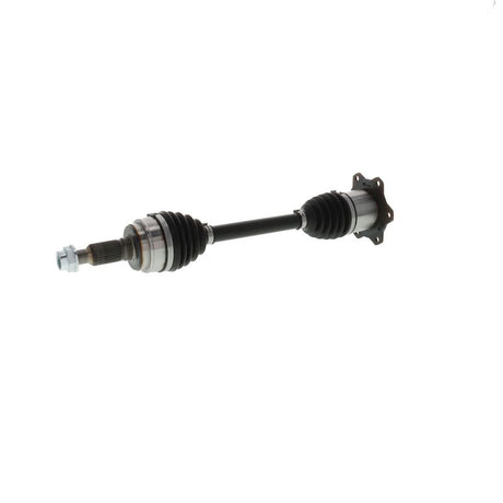 Trakmotive Gm-86228hdx Cv Axle Shaft||gm-86228hdx_1.Jpg||86||trkgm86228hdx||1009367