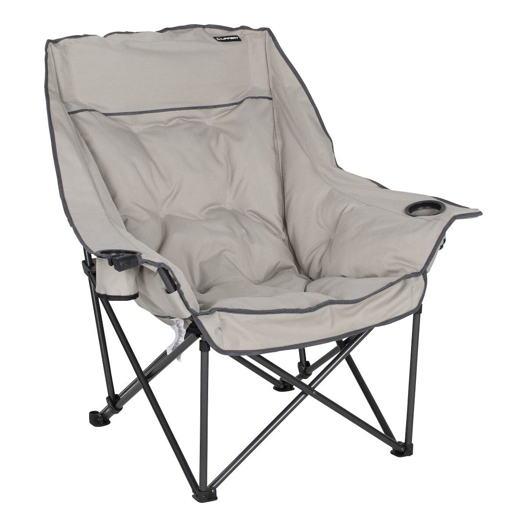 Lippert Components 2021128653 Camping Chair||2021128653.Jpg||85||m6v2021128653||1305034