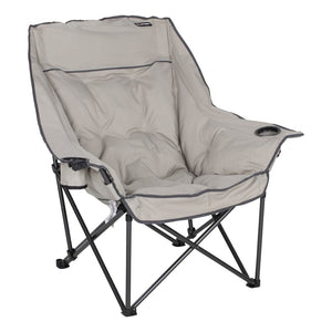 Lippert Components 2021128653 Camping Chair||2021128653.Jpg||85||m6v2021128653||1305034