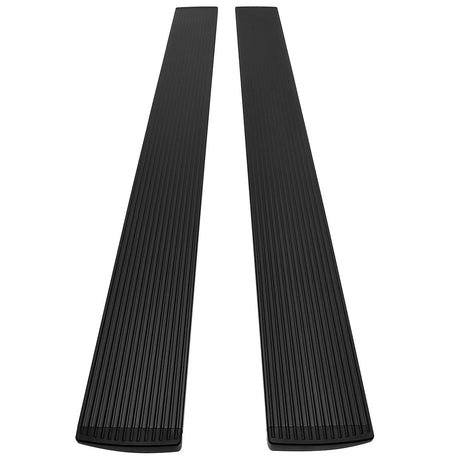 Westin Automotive 29-24195 Running Board||29-24195_Kodir_P01_1.Jpg||86||w162924195||1617890