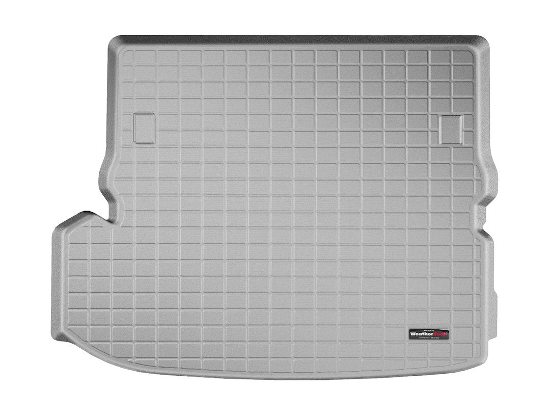 Weathertech (Usa) 421158 Cargo Area Liner||421158.Jpg||85||w24421158||1510301