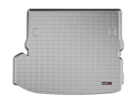 Weathertech (Usa) 421158 Cargo Area Liner||421158.Jpg||85||w24421158||1510301