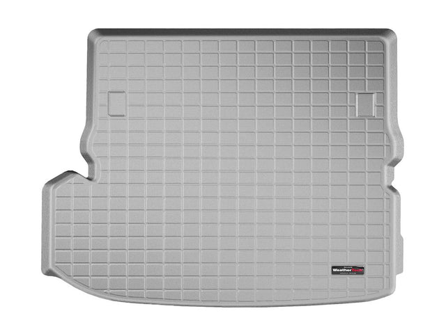 Weathertech (Usa) 421158 Cargo Area Liner||421158.Jpg||85||w24421158||1510301