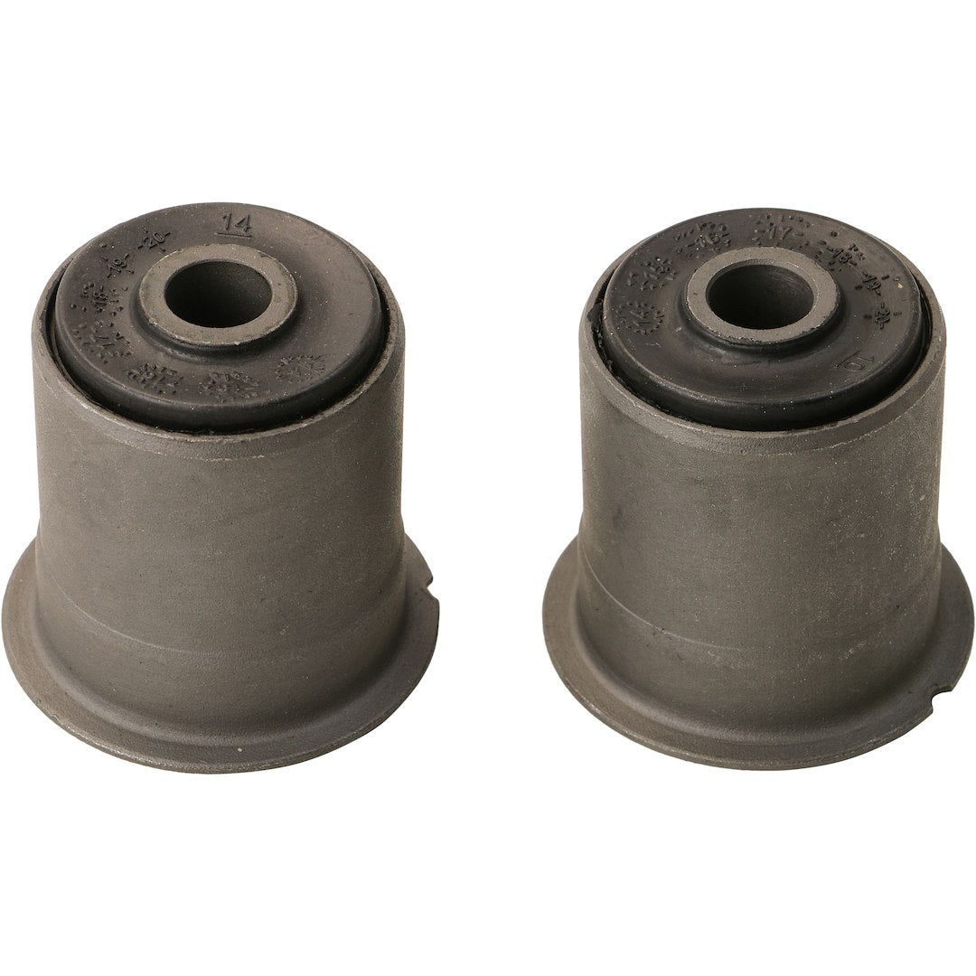 Moog Chassis K5161 Control Arm Bushing||k5161.Jpg||85||m12k5161||1001788
