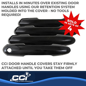 Coast To Coast Dh68594blk Exterior Door Handle Cover||c2c_Dh68594blk_Door Handle Cover_B2c_4.Jpg||88||c2cdh68594blk||1545429
