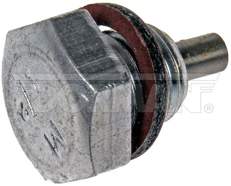Product of Dorman (Oe Solutions) 65203 Oil Drain Plug
