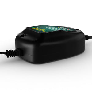 Product of Battery Tender 022-0150-Dl-Wh Battery Charger