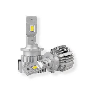 Product of Arc Lighting 22d41 Headlight Bulb
