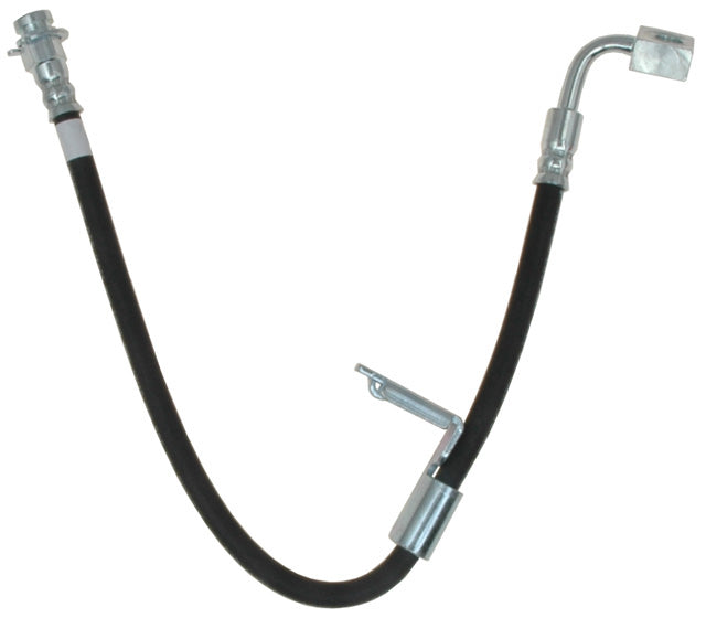 Raybestos Brakes Bh382909 Brake Line||bh382909-1.Jpg||85||r42bh382909||945853