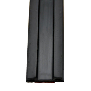 Ap Products 018-2033 Slide Out Seal||018-2033.Jpg||85||a1w0182033||1117675